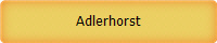 Adlerhorst